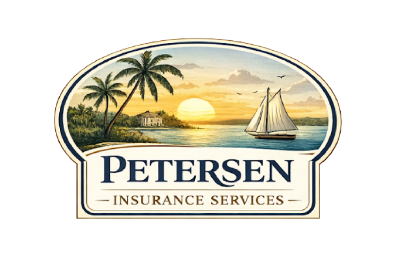 Petersen Insurance Services